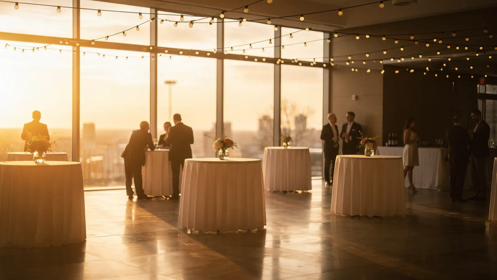 Eventos
