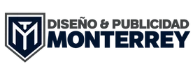 Diseño y Marketing